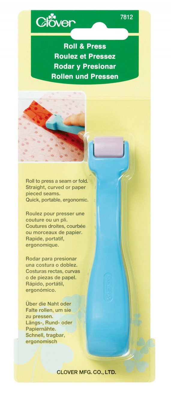 Clover quilting tools deals