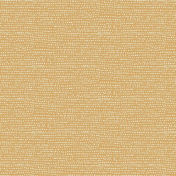 Dear Stella Moonscape in Flax Dear Stella Moonscape in Flax