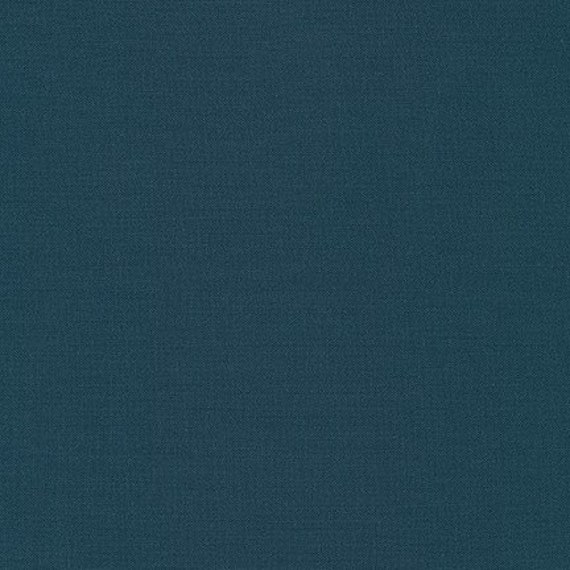 Cotton Broadcloth - Oeko-Tex® - Japanese Import - Shell Cotton Broadcloth - Oeko-Tex® - Japanese Import - Shell