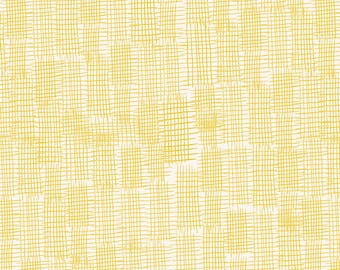 AGF, Fresh Linen, Golden Linen by Katie O'Shea, Art Gallery Fabrics, OEKO-TEX, Pima Cotton, Sold by the Half Yard