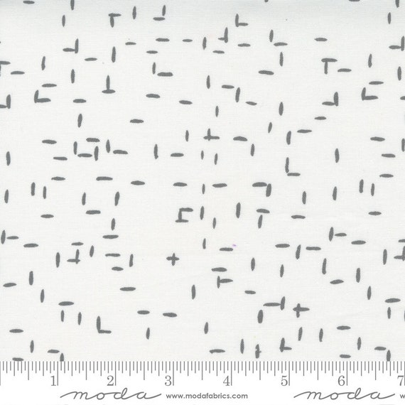 Words To Live By - Tweedy in Cloud/Fog Words To Live By - Tweedy in Cloud/Fog