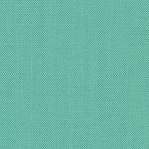 Kona Cotton in Sage, Robert Kaufman, K001-1321, Seafoam Green Solid Cotton, Sold by the Half Yard