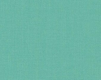 Kona Cotton in Sage, Robert Kaufman, K001-1321, Seafoam Green Solid Cotton, Sold by the Half Yard
