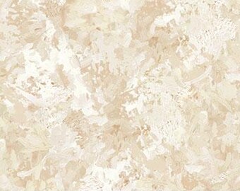 Northcott Fabrics, Chroma in Alabaster, Deborah Edwards for Northcott,  Sold by the HALF YARD