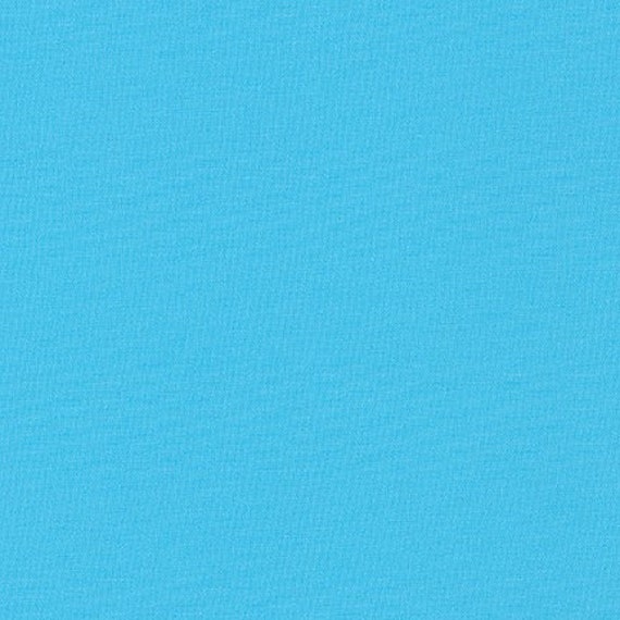 Cotton Broadcloth - Oeko-Tex® - Japanese Import - Fog Cotton Broadcloth - Oeko-Tex® - Japanese Import - Fog