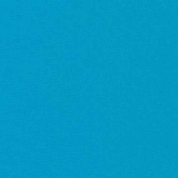 Cotton Broadcloth - Oeko-Tex® - Japanese Import - Lilac Shadow Cotton Broadcloth - Oeko-Tex® - Japanese Import - Lilac Shadow