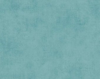 Riley Blake, Shades in Light Teal, RBD Designers, Sold by the Half Yard