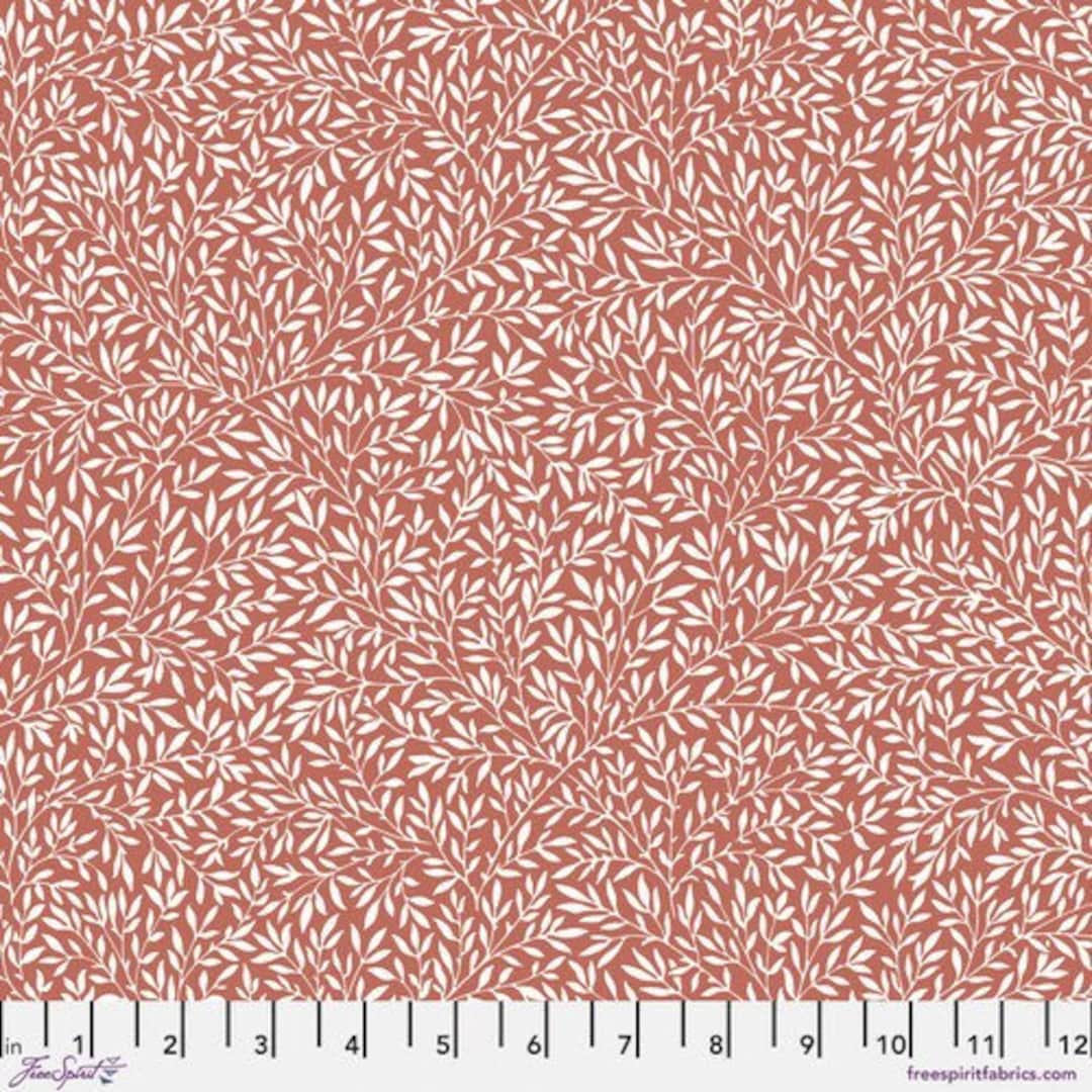 Cotton Broadcloth - Oeko-Tex® - Japanese Import - Soot Cotton Broadcloth - Oeko-Tex® - Japanese Import - Soot