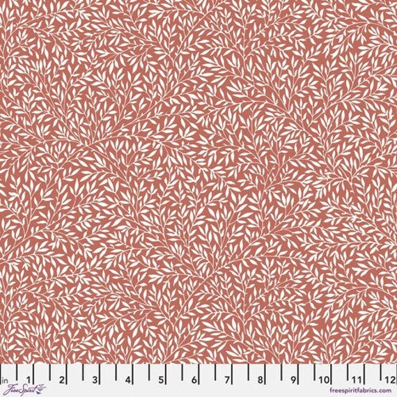Cotton Broadcloth - Oeko-Tex® - Japanese Import - Soot Cotton Broadcloth - Oeko-Tex® - Japanese Import - Soot