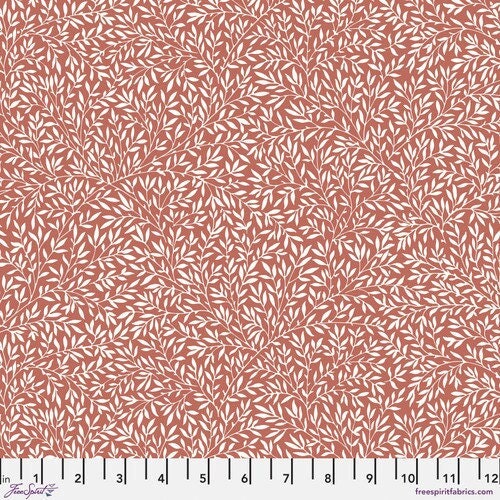 Cotton Broadcloth - Oeko-Tex® - Japanese Import - Soot Cotton Broadcloth - Oeko-Tex® - Japanese Import - Soot