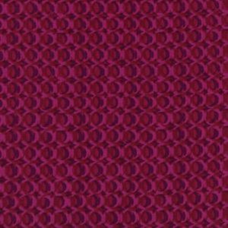 Cotton Steel Poolside by Alexia Abegg and Melody Miller Etsy