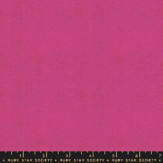 Warp & Weft HUE: Berry **ALMOST GONE** Warp & Weft HUE: Berry **ALMOST GONE**