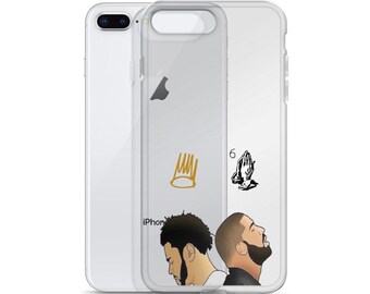 cole freshener air j Drake  Etsy