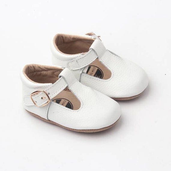 infant mary janes