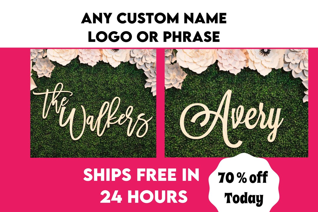 custom-name-sign-custom-wood-name-sign-custom-name-cutout-custom