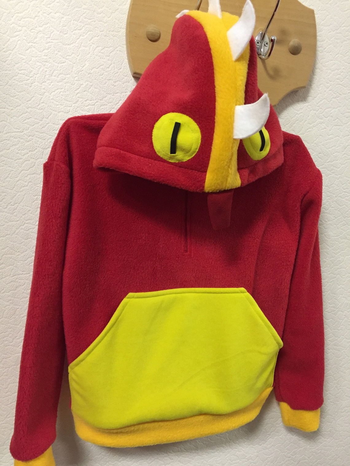 Sudadera de bebé leon Brawl Stars actuación deportiva Etsy