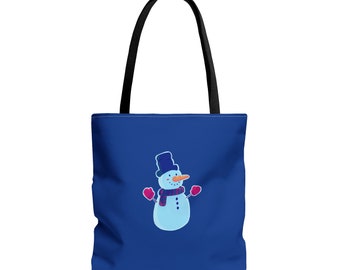 Large Tote Bag - tote bag canvas - tote bag aesthetic - totebag - for her - Xmas gift - Christmas gift - New Year gift - grocery bag