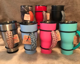 yeti tumbler bulk order