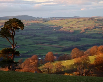 Brecon Beacons