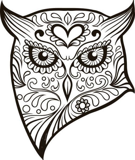 Free Free Heart Owl Svg 678 SVG PNG EPS DXF File