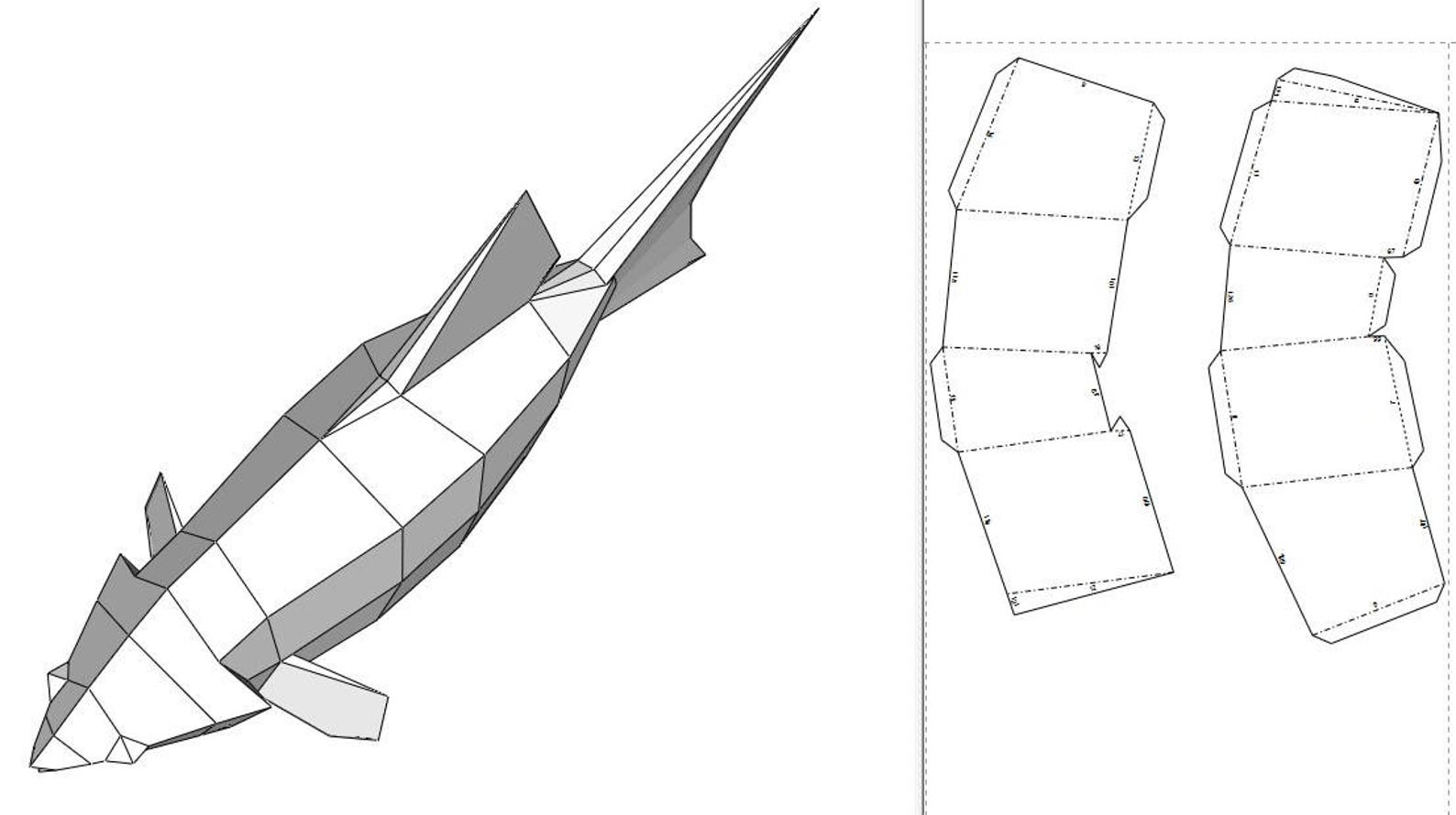 Google scholar image