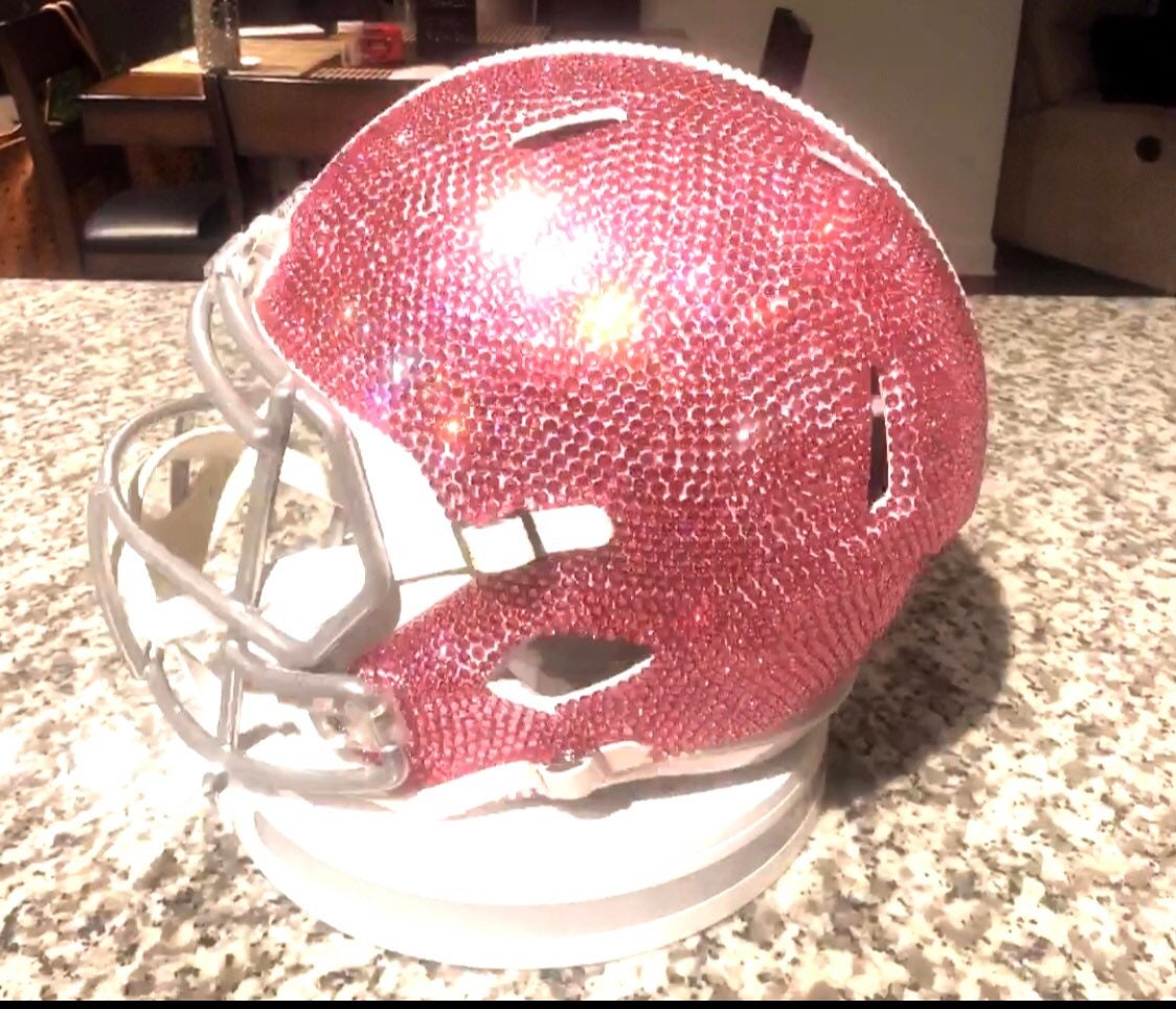 apocalyptic motorcycle helmet Helmets & Masks  Aesthetic Apocalypse