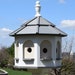see more listings in the Birdhouses & Feeders   section