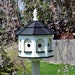 see more listings in the Birdhouses & Feeders   section