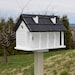 see more listings in the Birdhouses ReclaimedWood section