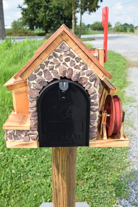 Buzon de casa clearance