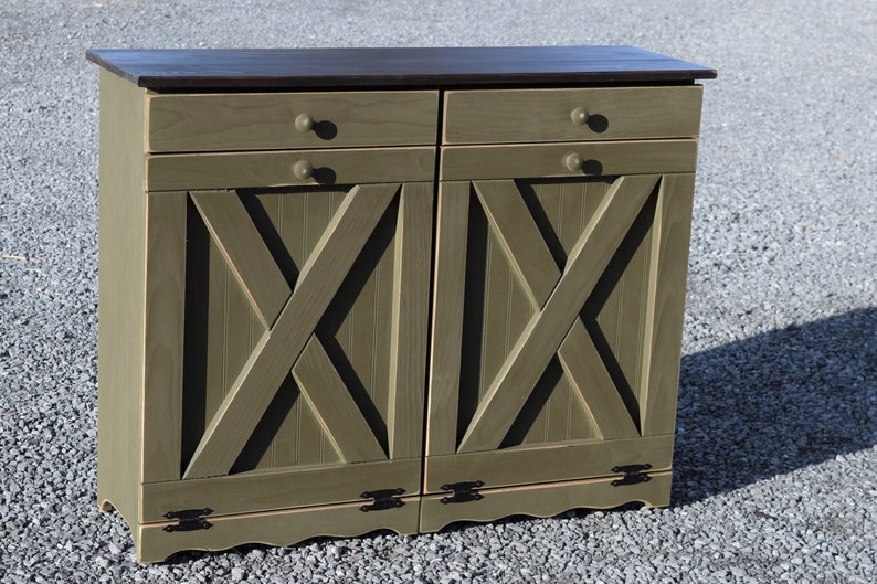 tall bathroom storage cupboard