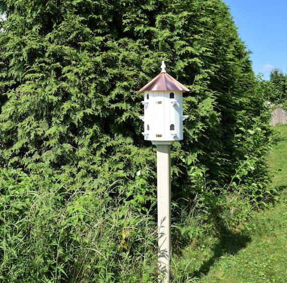 Set Da Pranzo Rustico In Legno Di Recupero, Realizzato A