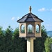 see more listings in the Birdhouses & Feeders   section