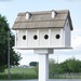 see more listings in the Birdhouses ReclaimedWood section