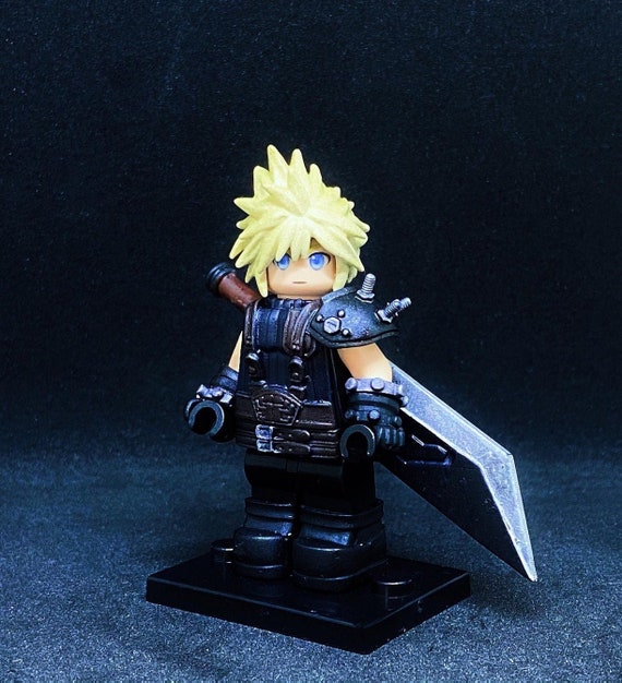 collective farm woman melon