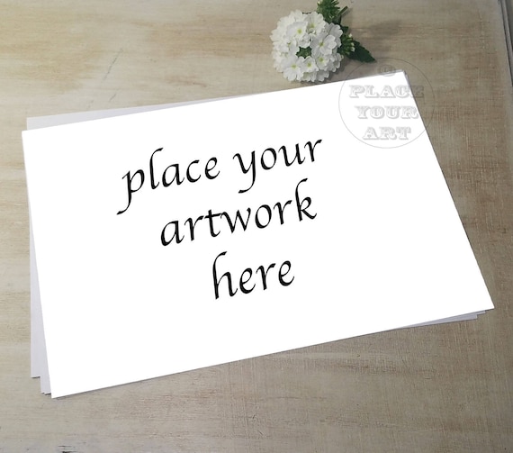 Download Free A4 Landscape Paper Mock Up Angled Paper Mockup A4 Psd Illustrator Mockup T Shirt Free Vector Download Free Download Mockup Design Anombozz Creative Yellowimages Mockups