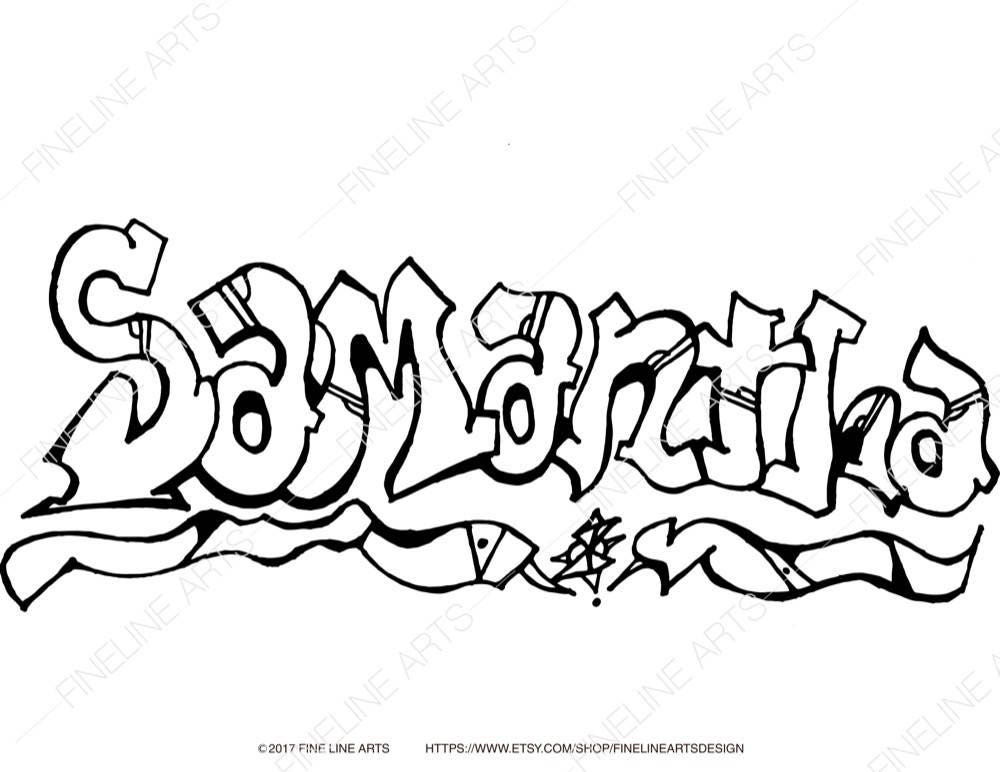 Samantha American Girl Page Coloring Pages