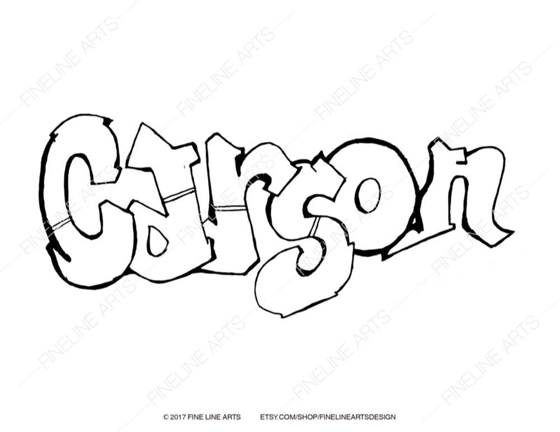 Cory Carson Coloring Pages Coloring Pages