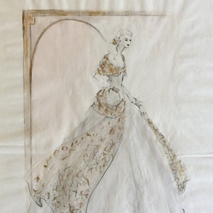Fashion 1B