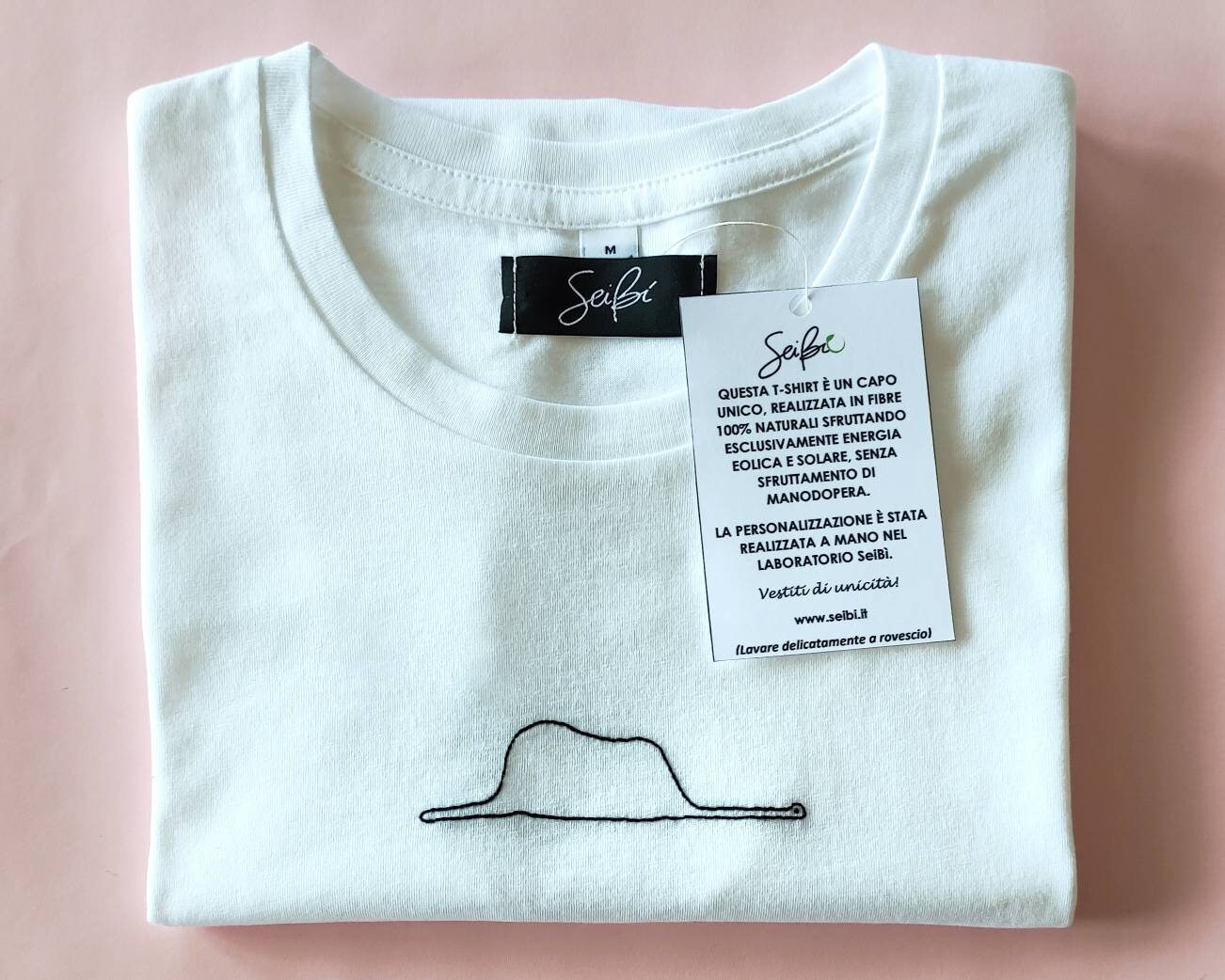 Vestiti t shirt hotsell