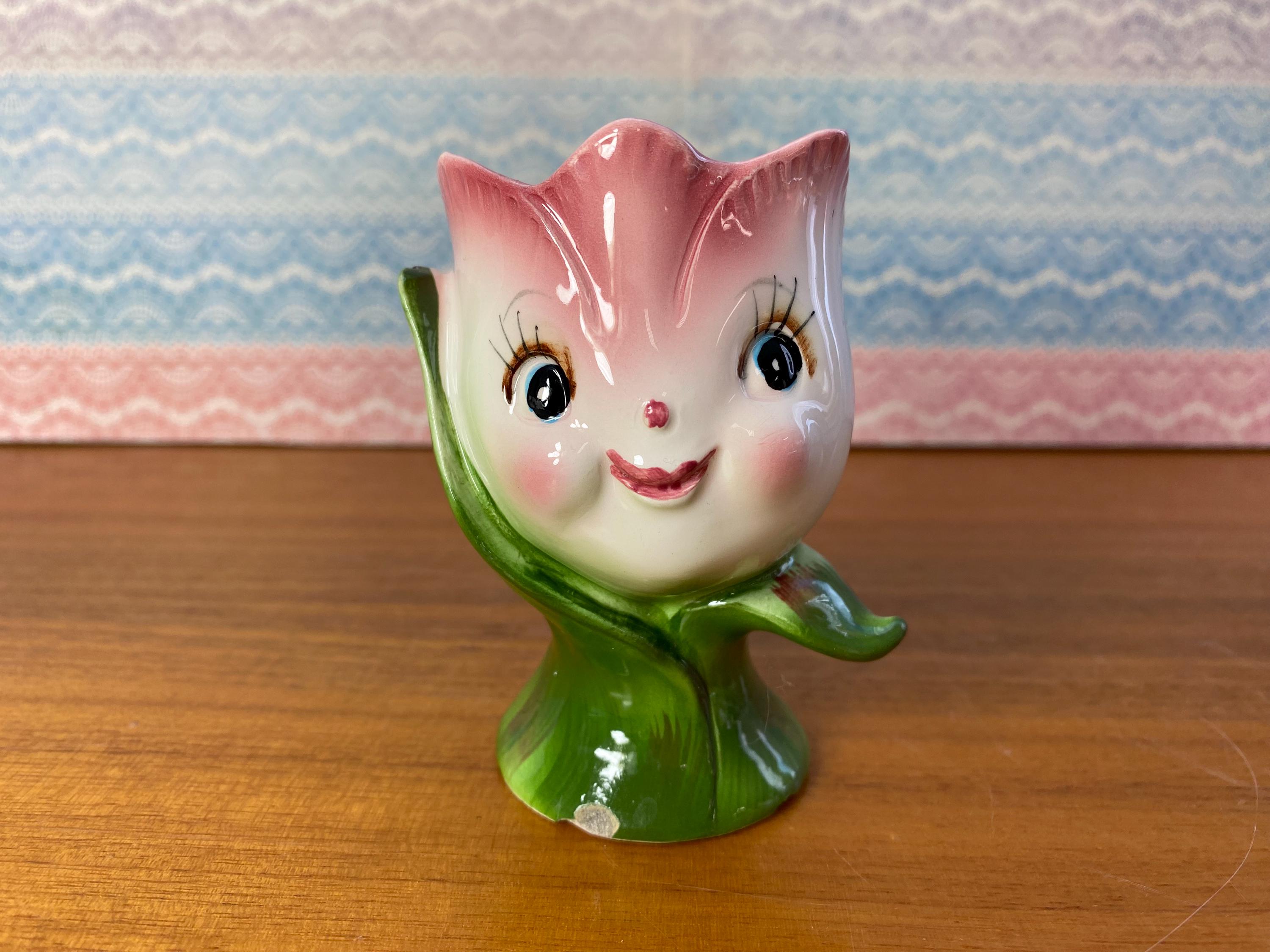 Relpo Ceramics - Etsy Relpo Ceramics - Etsy