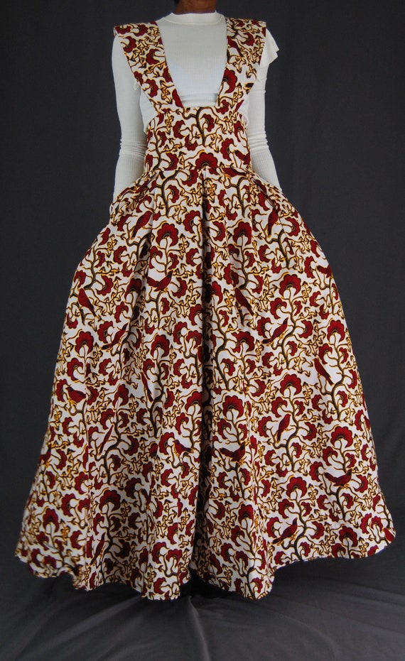 womens red jumper dress