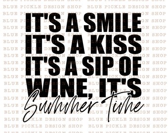 Kenny Chesney - Etsy