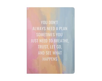 I Flow With Ease And Grace