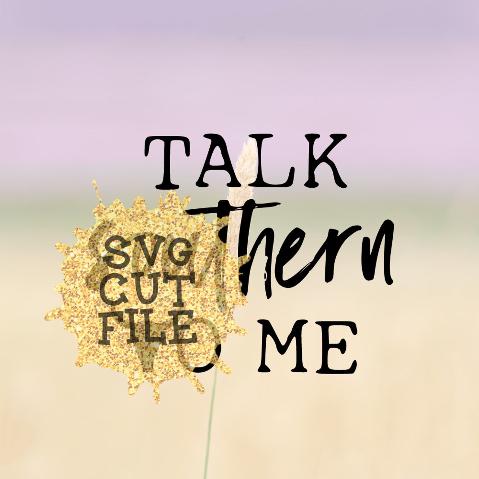 talk southern to me shirt