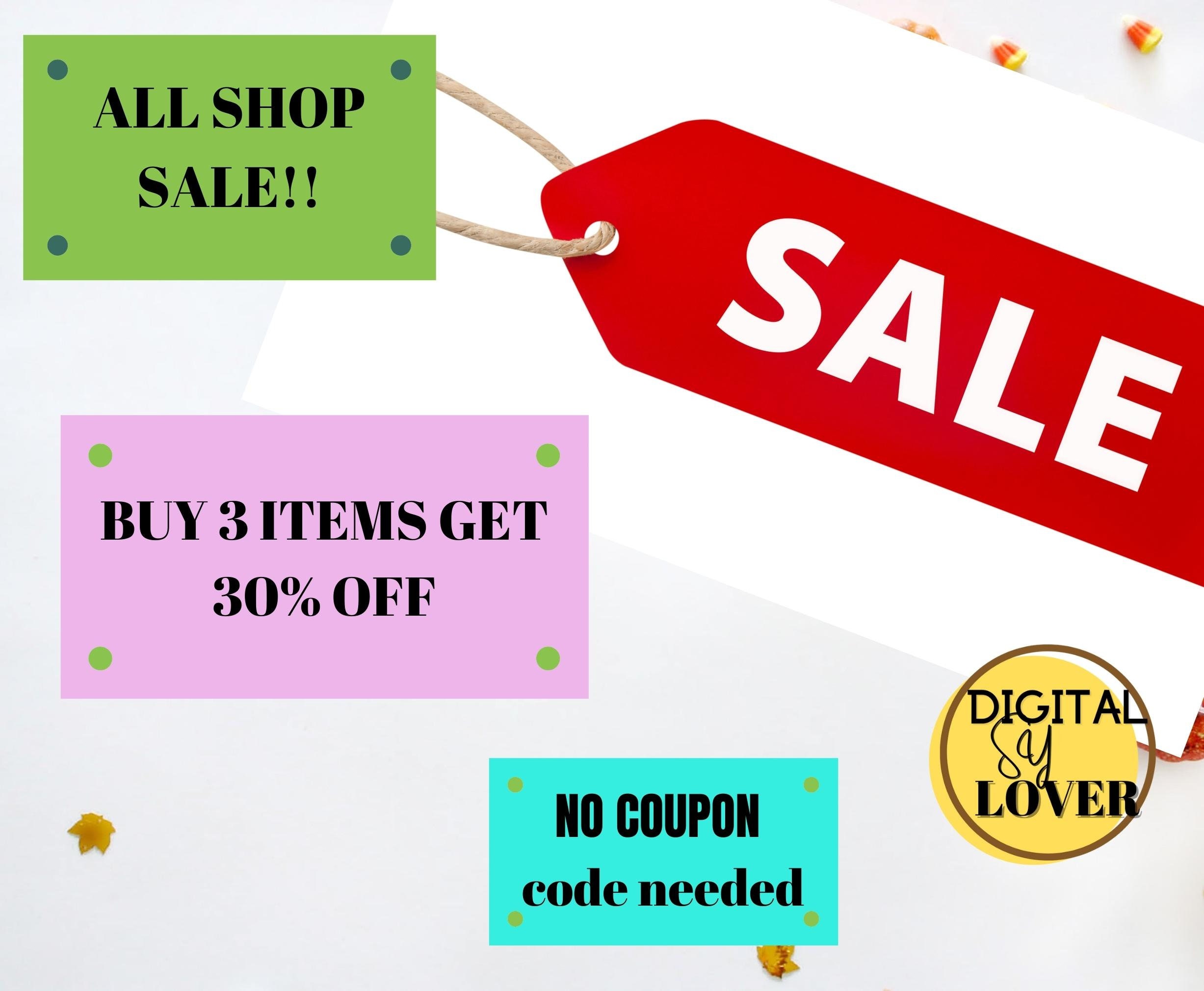 safari banner letters printable jungle banner safari party etsy