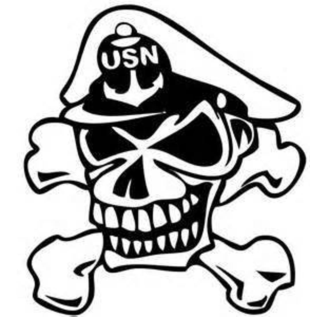 dxf-us-navy-chief-goat-locker-svg-and-dxf-file-good-for-use-on-cnc