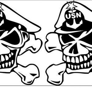 DXF us navy Senior and Master Chief Goat Locker SVG and dxf  file good for use on cnc machines lasers plasma routers vinyl cutters water jet