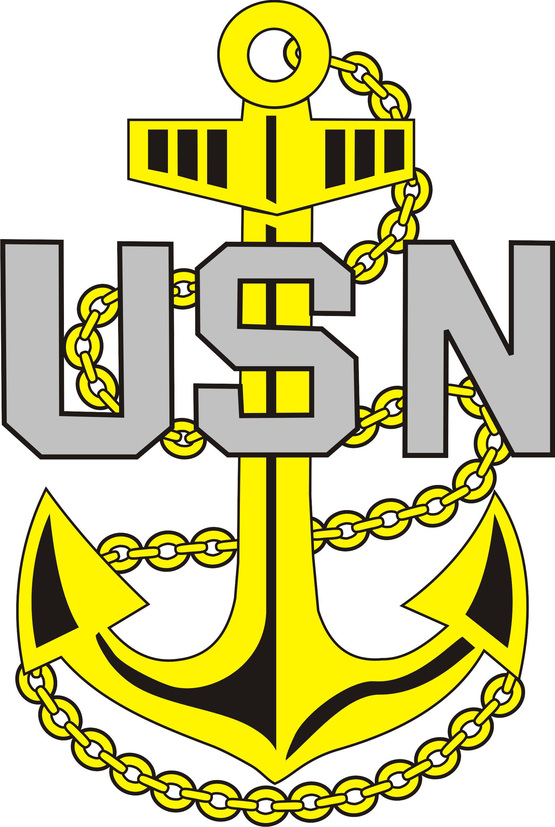 NAVY MASTER CHIEF ANCHOR Ubicaciondepersonas cdmx gob mx