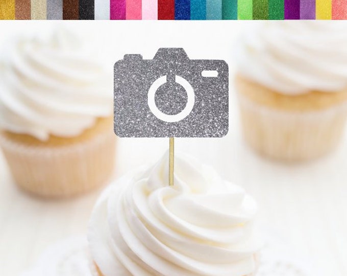 Popcorn Bar Banner Popcorn Bar Sign Popcorn Station Banner Etsy